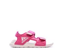Sandales Fille Altaswim Rose 34