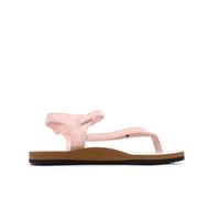 Sandales Fille Batida Rose 34