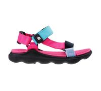 Sandales fille Bejo Mileri Rose 30