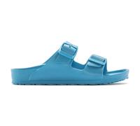 Sandales fille Birkenstock Arizona Eva Bleu 33 Étroit