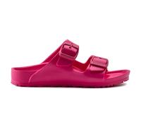 Sandales fille Birkenstock Arizona Eva Rose 34 Ãtroit