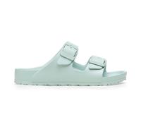 Birkenstock Arizona Sandale Enfants - bleu clair, Taille 28