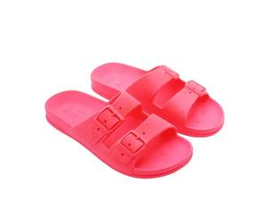 Sandales fille CacatoÃšs Bahia Rose 33/34