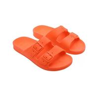 Sandales fille Cacatoès Bahia 29/30