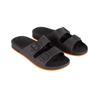 Sandales fille Cacatoès Brasilia Gris 33/34