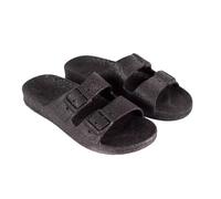 Sandales fille Cacatoès Carioca 35