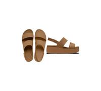 Crocs Sandales beige, Taille 34,5