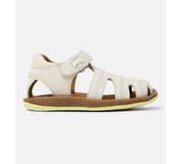 Camper Bicho Fw Sandals Blanc EU 26 Enfants