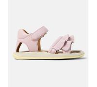 Camper Bicho First Walkers - Sandale Lt-Pastel Pink 26 (EU)