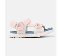 Camper Oruga K800686-001 Sandals Rose EU 32 Enfants