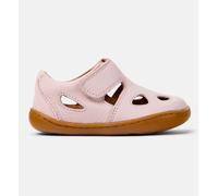 Camper Peu Cami K800665 Semi-open ShoeBébé fille