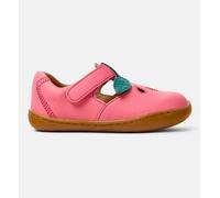 Camper Peu Cami K800679 Semi-Open ShoeBébé Fille