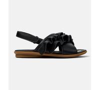 Camper Right Twins Sandals Noir EU 29 Fille