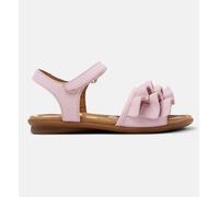 Camper Tws Sandals Rose EU 31 Enfants