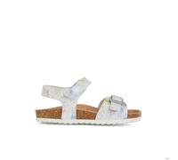 Sandales fille Geox Adriel