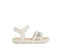 Sandales fille Geox Haiti 30
