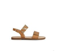 Sandales fille Geox Karly 32