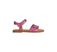 Sandales fille Geox Karly 33
