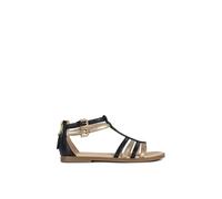 Geox Sandales Karly Noir Taille EU 33 Fille