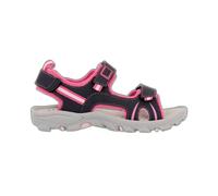 Sandales fille Gioseppo Aachen Rose 25