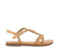 Gioseppo Aucilla Sandals Beige EU 32 Fille