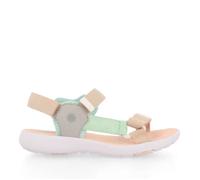 GIOSEPPO Fille Birigui, Multicolore, 39 EU