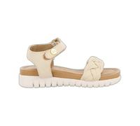 Sandales fille Gioseppo Bruyeres Beige 28