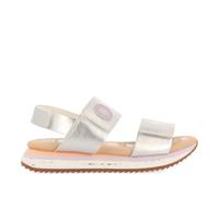 Gioseppo Furnari Sandals Argenté EU 30 Fille
