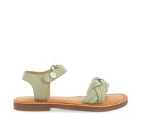 Gioseppo Ingai Sandals Vert EU 28 Fille