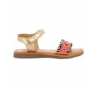 Gioseppo Naillat Sandals Doré EU 27 Fille