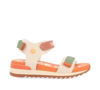 Sandales fille Gioseppo Nesika Multicolore 34