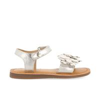 Gioseppo Shegan Sandals Doré EU 29 Fille