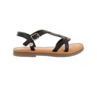 Gioseppo Tilly Sandals Noir EU 27 Fille