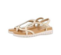 Gioseppo Tocumen Sandals Doré EU 28 Fille