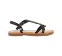 Gioseppo Sandales fille Varzea Noir Taille 37