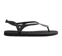 Sandales fille Havaianas Luna Noir 29/30