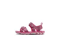 Sandales fille Hummel Glitter Rose 29