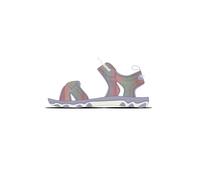 Sandales fille Hummel Glitter Rose 32