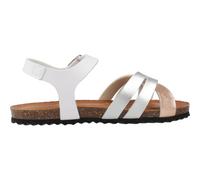 Sandales Fille J Sandal Chilene Gir Blanc C1zh8 28