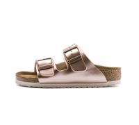 Sandales Fille Metallic Copper 36