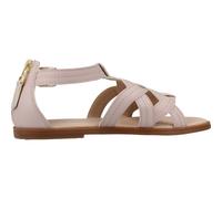 Geox Sandale fille Karly Rose Taille 38