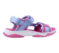 Sandales Fille Modèle Tread Seeker Violet Lvpk 37