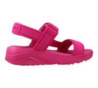 Sandales Fille Modèle Uno Lite Sandal Sunny Stand Rose Htpk 37