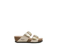 Sandales fille Pepe Jeans Jeans Delhi Jaune 39
