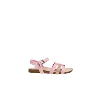 Pepe Jeans Oban Gulf Sandals Rose EU 34 Fille