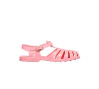 Sandales et nu-pieds Roxy RG THE CROISETTE pour Enfant 35 Rose