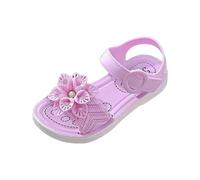 Sandales Fille Sandale Fille Sandales 26 Sandale 33 Sport Enfant 22 Chaussure 31 35 Chaussures Nue Pied École 23 Pieds Larges 30 Bebe Ete 32 24 28 27 Filles Tropeziennes Tongs Flexible 36 Les 34
