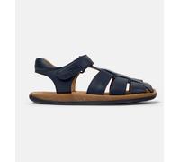 Camper Sandales Bicho Bleu Enfants EU 33