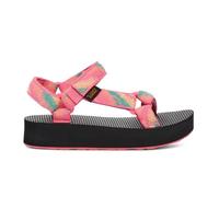 Sandales fille Teva Midform Universal Rose 29/30