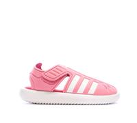 Adidas Sandales d'eau Summer mixte enfant bout fermé Bliss Pink/Cloud White/Pulse Magenta 34 EU